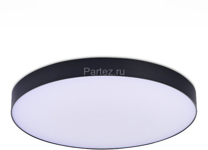 Потолочный светильник ST Luce ST606.442.96