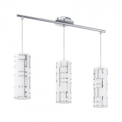 Подвесной светильник Eglo 92563