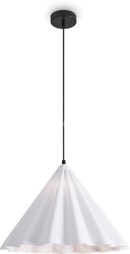 Подвесной светильник Freya FR5479PL-01W