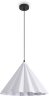 Подвесной светильник Freya FR5479PL-01W