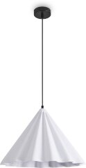 Подвесной светильник Freya FR5479PL-01W