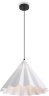 Подвесной светильник Freya FR5479PL-01W