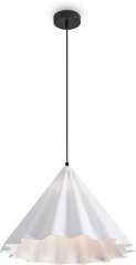 Подвесной светильник Freya FR5479PL-01W