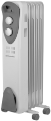 Радиатор масляный Electrolux EOH/M-3157