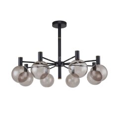 Потолочная люстра Favourite 2766-8P