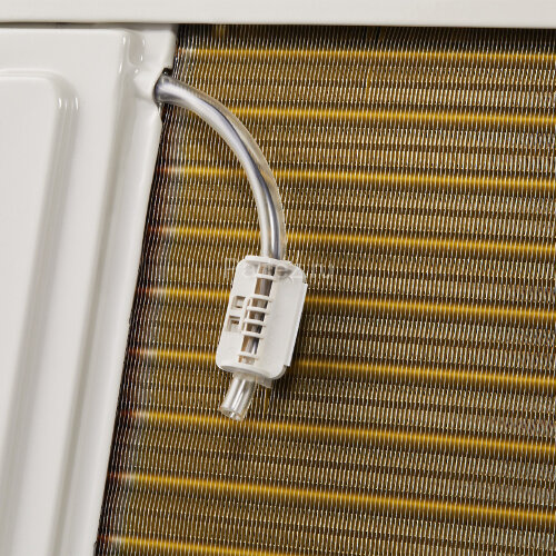 Сплит-система инверторного типа Ballu BSYI-18HN8/ES_23Y комплект