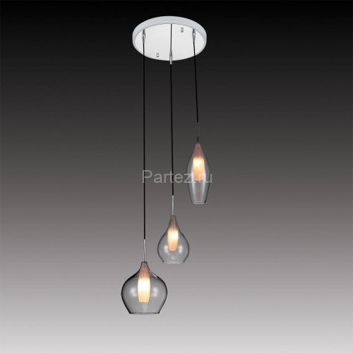 Подвесной светильник Lightstar 803051