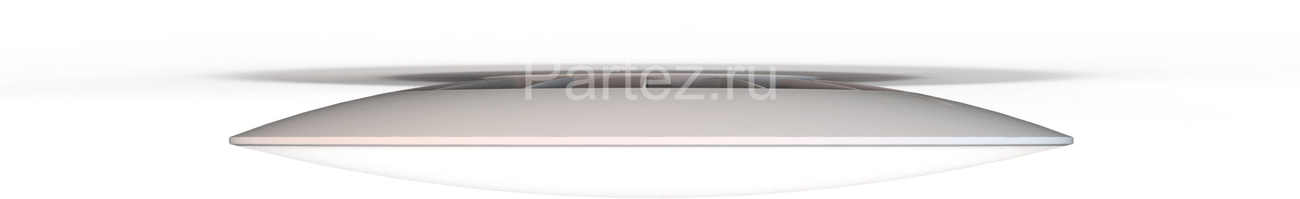 Потолочный светильник Mantra 7974