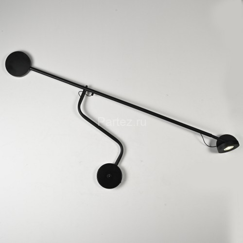 Бра Lu Carte LC-11-0241