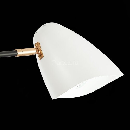 Потолочная люстра Evoluce SLE103602-05