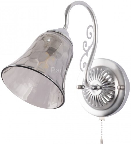 Бра Arte Milano 340800/1W CR