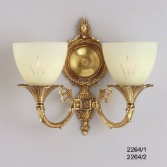 Бра Bejorama 2264/2