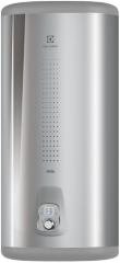 Водонагреватель электрический Electrolux EWH 30 Royal Silver