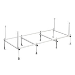 Монтажный комплект для ванны Roca SURESTE 150x70 (Z.RU93.0.277.9)