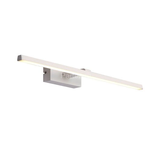 Подсветка для картин ST Luce SL446.501.01