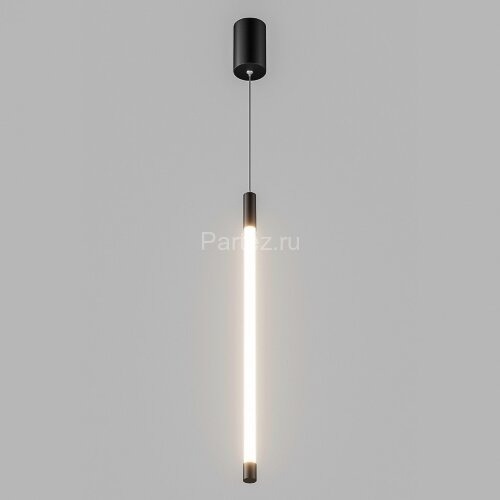 Подвесной светильник Imex PLC-7048-450-P_SBK