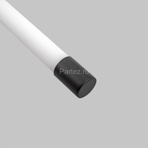 Подвесной светильник Imex PLC-7048-450-P_SBK