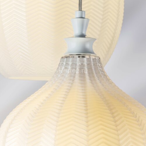 Подвесной светильник Lightstar 793236