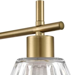 Потолочная люстра Lumion 8188/3C