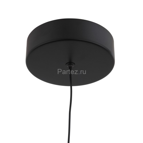 Подвесной светильник ST Luce SL393.403.01