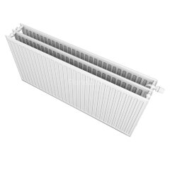 Радиатор стальной панельный LEMAX Valve Compact Hygiene 30Х500Х600