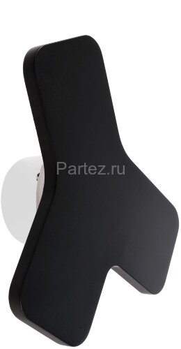 Бра Deko-Light 620133