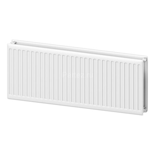 Радиатор стальной панельный LEMAX Compact Hygienе 20Х400Х1600