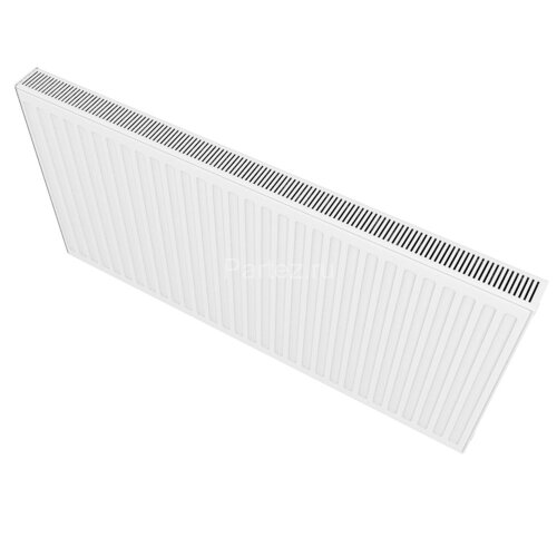 Радиатор стальной панельный LEMAX Compact 21Х500Х600