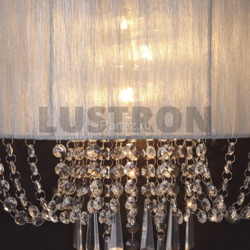 Бра ST Luce SL892.101.03