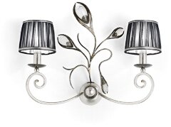 Бра MM Lampadari 6920/A2 V1669