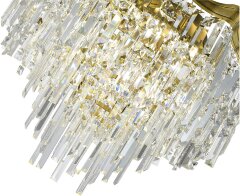 Потолочная люстра ST Luce SL1659.302.07