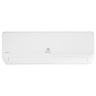 Сплит-система Electrolux EACS-18HF2/N3 комплект
