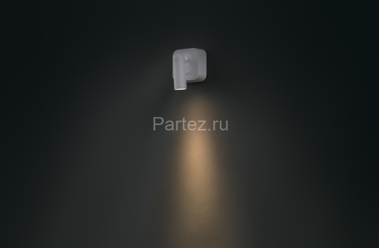 Бра Maytoni C039WL-L3W3K