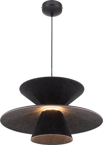 Подвесной светильник Moderli V11101-PL