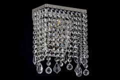 Бра Arti Lampadari Milano E 2.10.105 N