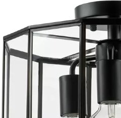 Потолочная люстра Lightstar 798237