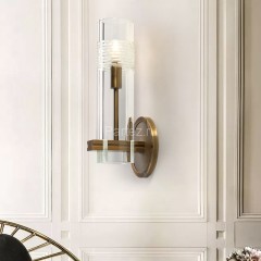 Бра ImperiumLoft im_W428