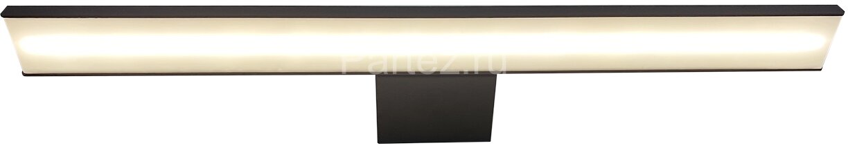 Подсветка для картин Imex IL.0040.0030 SBK