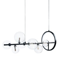 Подвесная люстра Loft It 10023/900