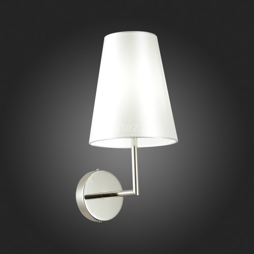 Бра Evoluce SLE105901-01