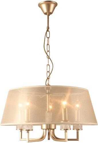 Подвесная люстра Rivoli 2083-310