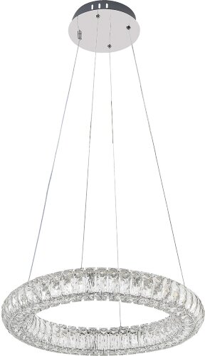 Подвесной светильник Escada 620/S LED