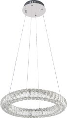 Подвесной светильник Escada 620/S LED