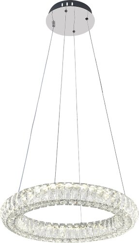 Подвесной светильник Escada 620/S LED