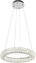 Подвесной светильник Escada 620/S LED