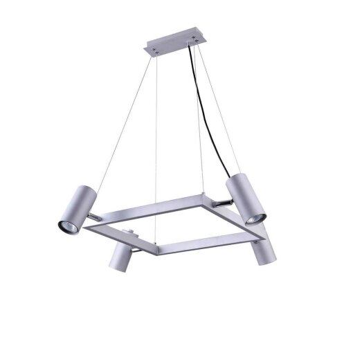 Подвесной светильник Vele Luce VL10135P04