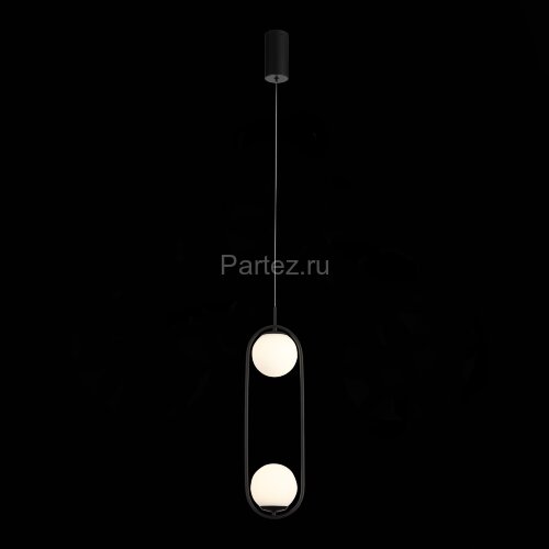 Подвесной светильник ST Luce SL395.403.02