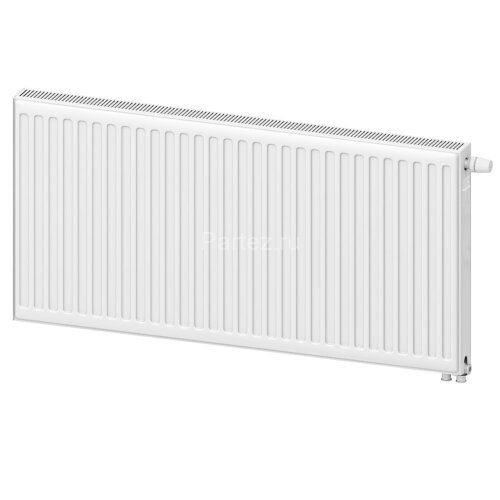 Радиатор стальной панельный LEMAX Valve Compact 21Х500X1700