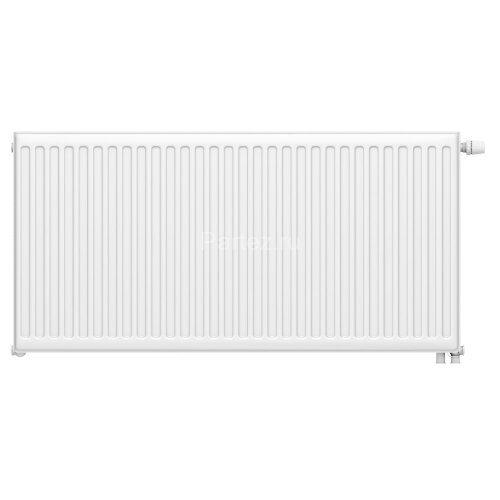 Радиатор стальной панельный LEMAX Valve Compact 21Х500X1700
