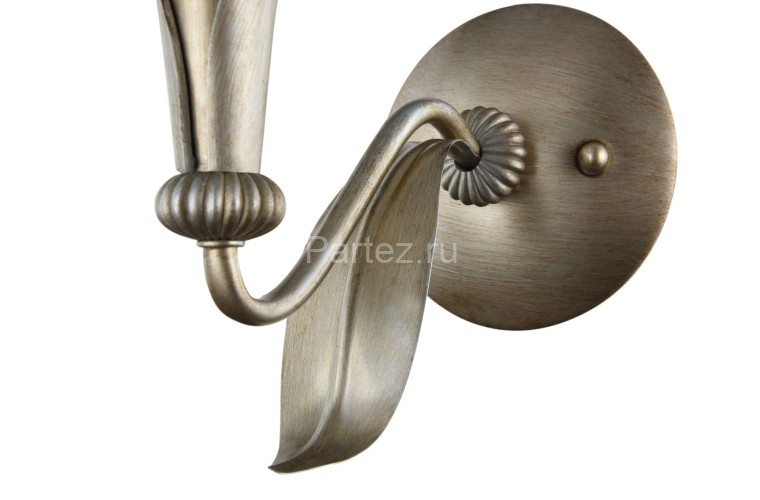 Бра Maytoni H311-01-G